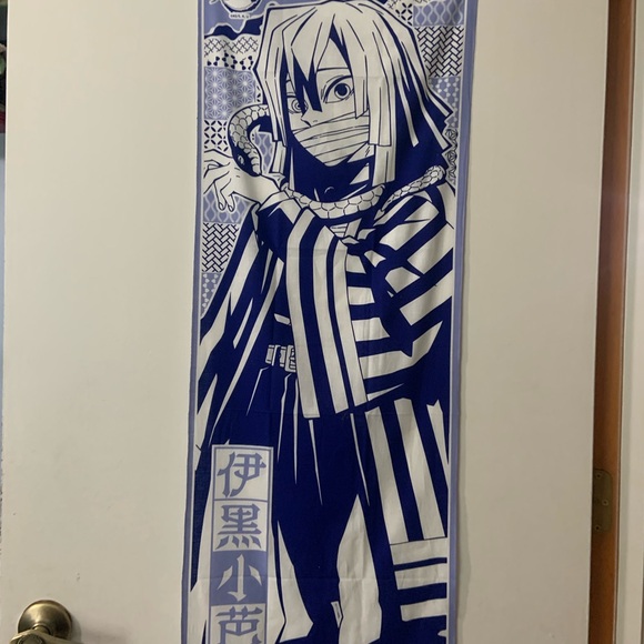 Anime Bundle - Picture 3 of 4